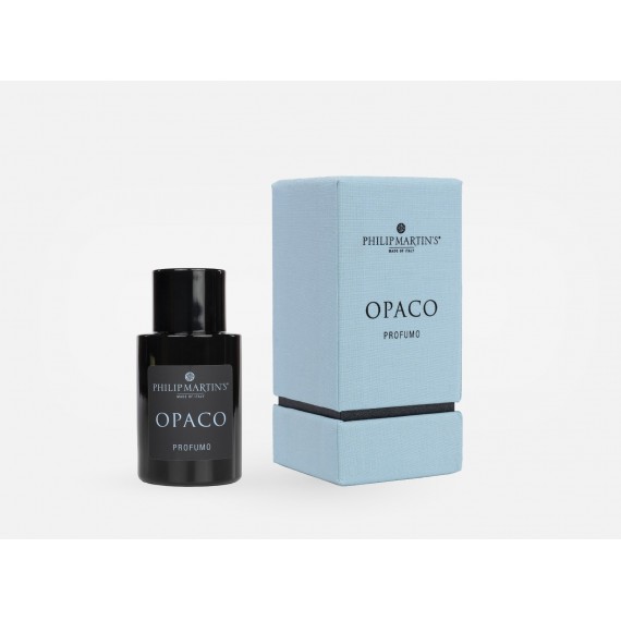 Philip Martin's Opaco Profumo 50ml -...