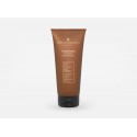 Philip Martin's Potion Cream Gel Idratante 200ml - gel styling idratante capelli ricci crespi