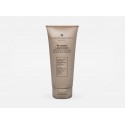 Philip Martin's Re-Mersive Luxury Cream 200ml - trattamento ricostruttivo fibra danneggiata