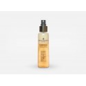 Philip Martin's Revitalizing Spray 100ml - spray bifasico rivitalizzante idratante lucidante  