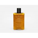 Philip Martin's Saphron 300ml - gel doccia rinfrescante tutti tipi di pelle