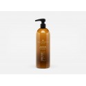 Philip Martin's Scalp  Benefit Purifyng Mask 1000ml  - maschera purificante cute grassa