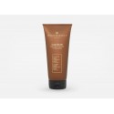 Philip Martin's Scalp Benefit Purifyng Mask 200ml - maschera purificante cute grassa