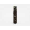 Philip Martin's Shine Rose Termoprotettore 50ml - siero termoprotettore illluminante