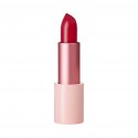 RVB Lab Balsamo Labbra Volumizzante N°44 Rosso 3.7g - balsamo labbra volumizzante rimpolpante