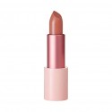 RVB Lab Balsamo Labbra Volumizzante N°45 Nude 3.7g - balsamo labbra volumizzante rimpolpante
