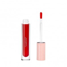 RVB Lab Lip Oil Rimpolpante...