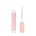 RVB Lab Siero Labbra Idratante e Levigante 3.5ml N°42- siero labbra 