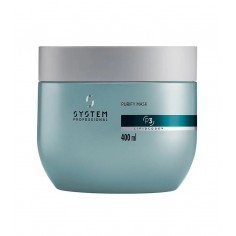 System Professional Purify...