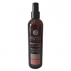Demeral Beauty Drink Color...