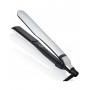 ghd Platinum+ White Styler REPACK - piastra professionale