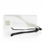 ghd Platinum+ White Styler REPACK - piastra professionale