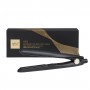 ghd MINI Styler - piastra professionale becchi stretti -