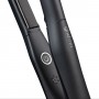 ghd MINI Styler - piastra professionale becchi stretti -