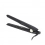 ghd MINI Styler - piastra professionale becchi stretti -