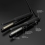 ghd MINI Styler - piastra professionale becchi stretti -