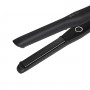 ghd MINI Styler - piastra professionale becchi stretti -