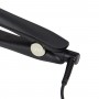 ghd MINI Styler - piastra professionale becchi stretti -