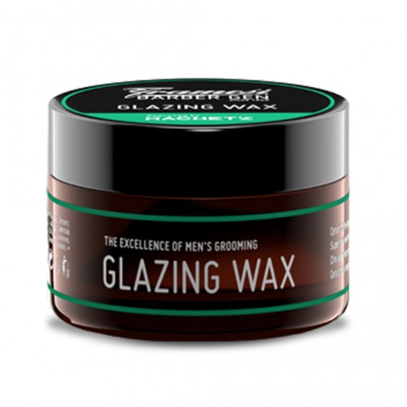 Framesi BARBER GEN Glazing Wax 100ml...