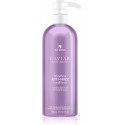 Alterna Caviar Anti-Aging Caviar Smoothing Anti-Frizz Conditioner 1000ml - balsamo anticrespo capelli ribelli crespi