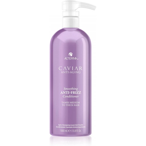 Alterna Caviar Anti-Aging Caviar...