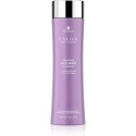 Alterna Caviar Anti-Aging Caviar Smoothing Anti-Frizz Conditioner 250ml - balsamo anticrespo capelli crespi