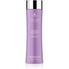 Alterna Caviar Anti-Aging...