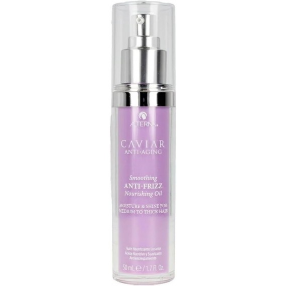 Alterna Caviar Anti-Aging Caviar...