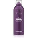 Alterna Caviar Anti-Aging Clinical Densifying Foam Conditioner 240g - mousse/balsamo capelli fragili fini