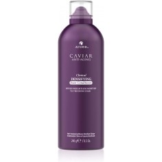 Alterna Caviar Anti-Aging...