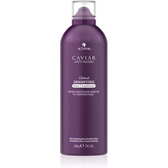 Alterna Caviar Anti-Aging Clinical...