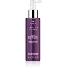 Alterna Caviar Anti-Aging...