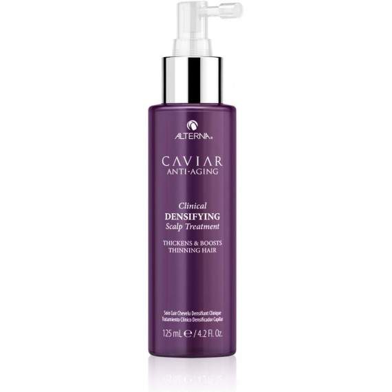 Alterna Caviar Anti-Aging Clinical...