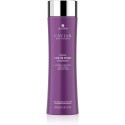 Alterna Caviar Anti-Aging Infinite Color Hold Conditioner 250ml - balsamo protettivo capelli colorati