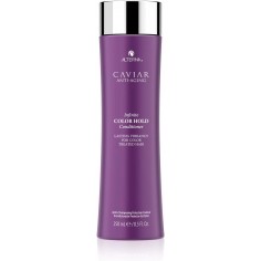 Alterna Caviar Anti-Aging...