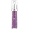 Alterna Caviar Anti-Aging Infinite Color Hold Dual Use Serum 50ml - siero protettivo capelli colorati