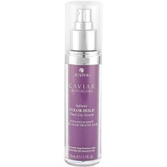 Alterna Caviar Anti-Aging...