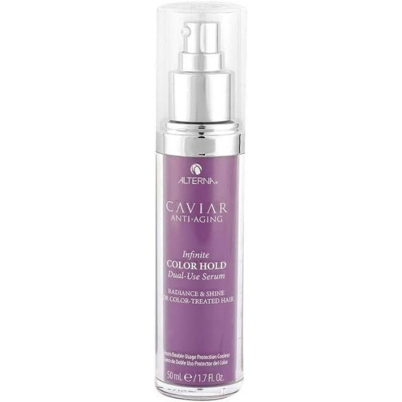 Alterna Caviar Anti-Aging Infinite...