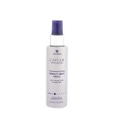 Alterna Caviar Anti-Aging Styling Perfect Iron Spray 125ml -  spray termoprotettivo pre-piastra 