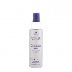 Alterna Caviar Anti-Aging...