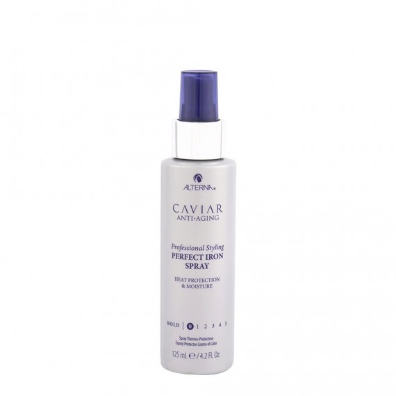 Alterna Caviar Anti-Aging Styling...