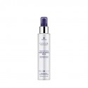 Alterna Caviar Anti-Aging Styling Rapid Blowout Balm 147ml - balsamo termoprotettore pre-piega