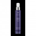 Alterna Caviar Anti-Aging Replenishing Moisture Leave in Conditioning Milk 147ml