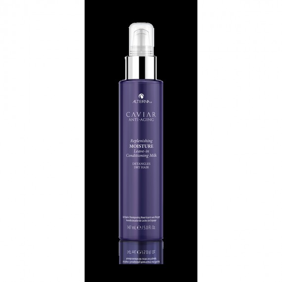 Alterna Caviar Anti-Aging...