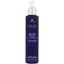 Alterna Caviar Anti-Aging Replenishing Moisture Priming Leave-In Conditioner 147ml - balsamo senza risciacquo capelli secchi
