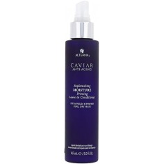 Alterna Caviar Anti-Aging...