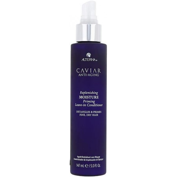 Alterna Caviar Anti-Aging...