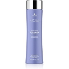 Alterna Caviar Anti-Aging...