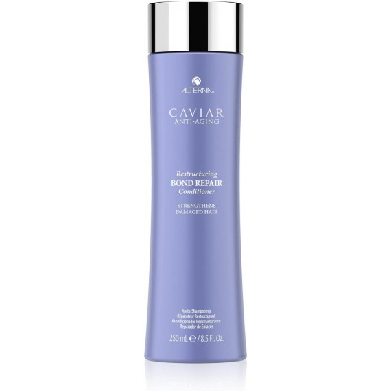 Alterna Caviar Anti-Aging...