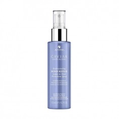 Alterna Caviar Anti-Aging...